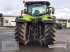 Traktor del tipo CLAAS AXION 870 CMATIC | RTK | S10 TERMINAL, Gebrauchtmaschine en Wildeshausen (Imagen 9)
